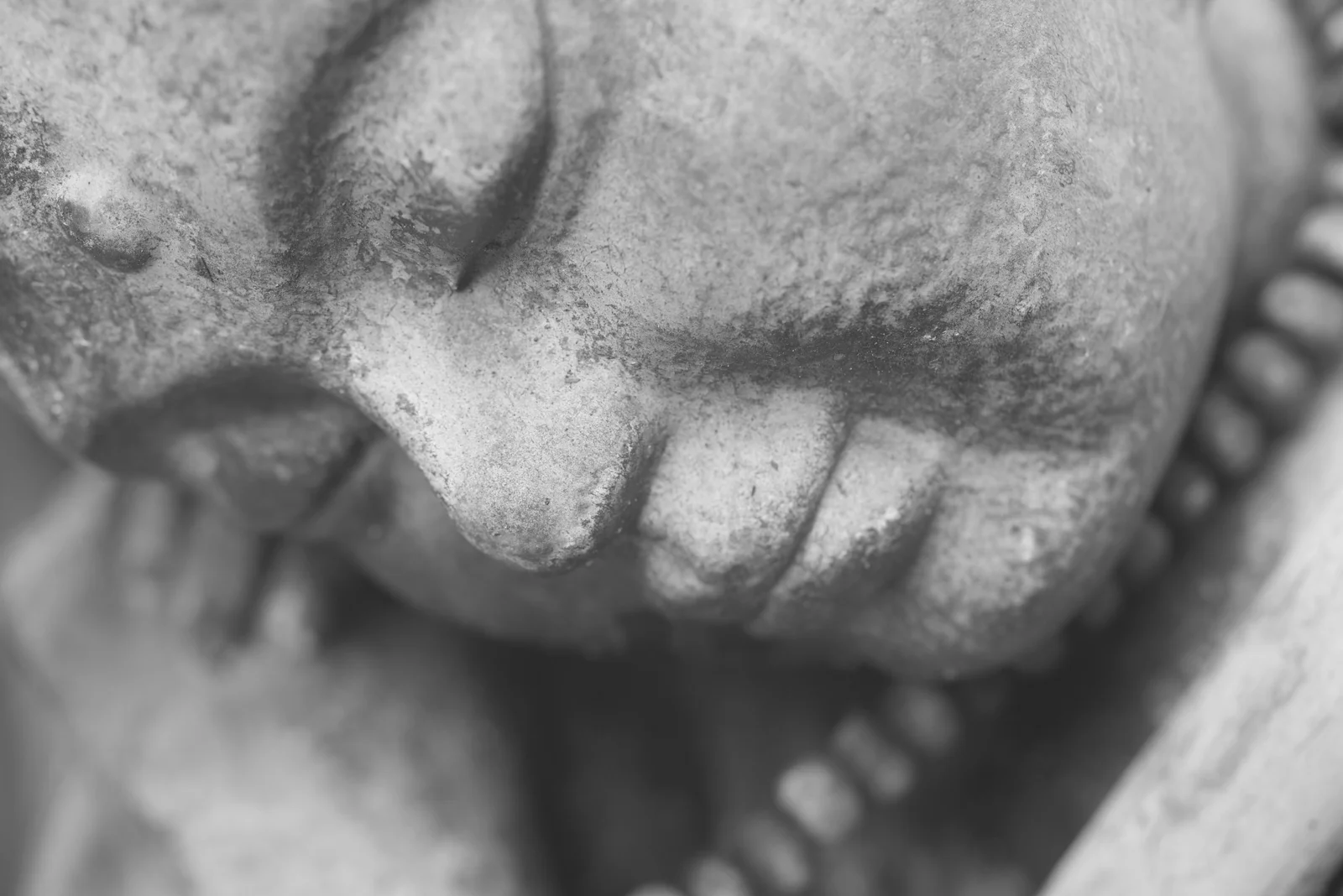 bigstock-Buddha-59675468.jpg