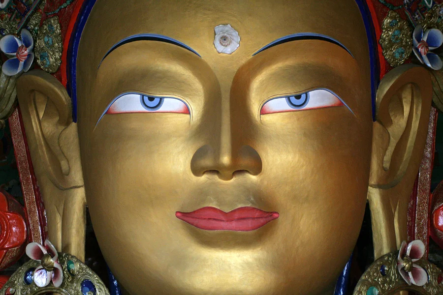 bigstock-Buddha-Statue-Ladakh-India-3436869.jpg
