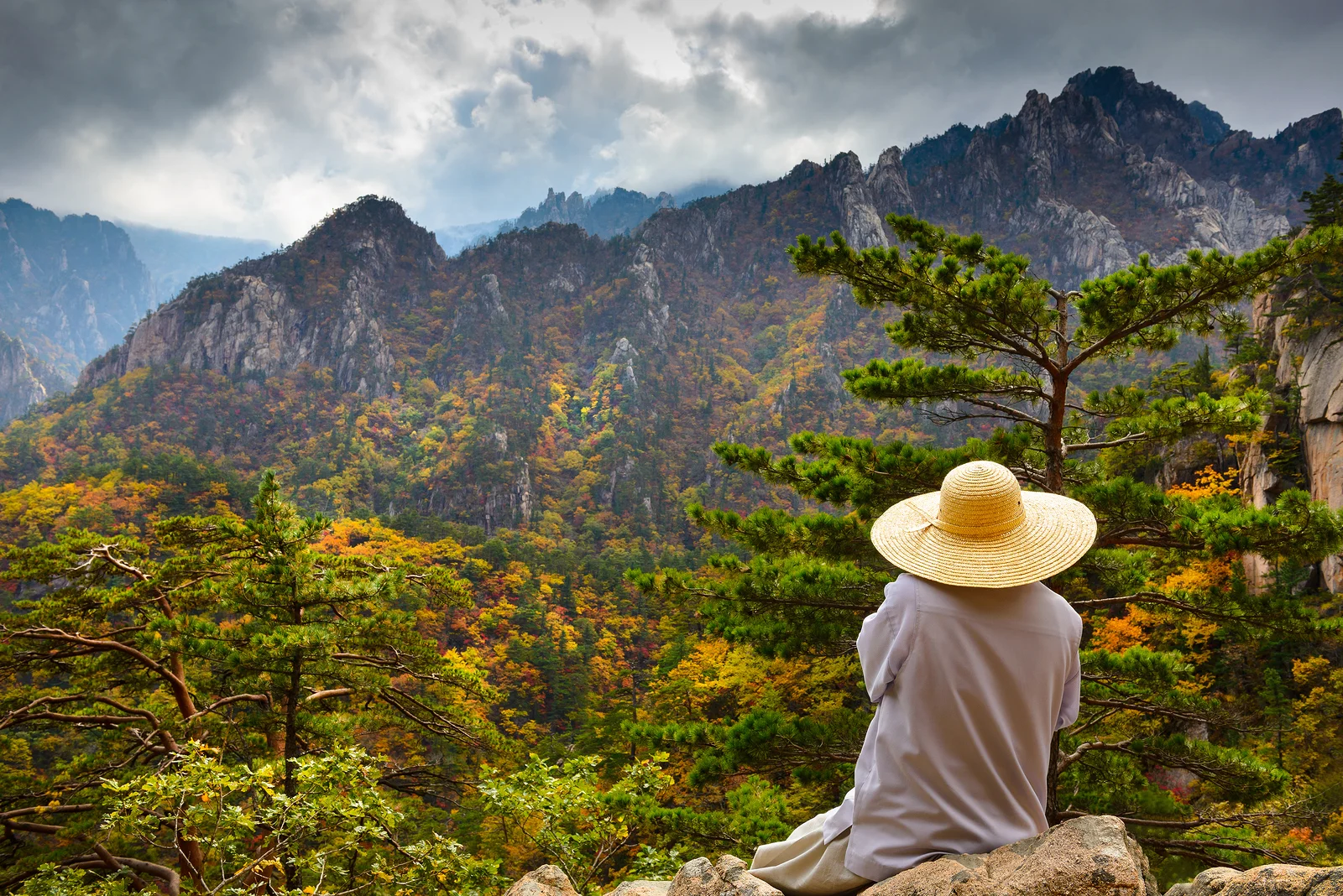 bigstock-Buddhist-monk-meditation-at-se-65695516.jpg