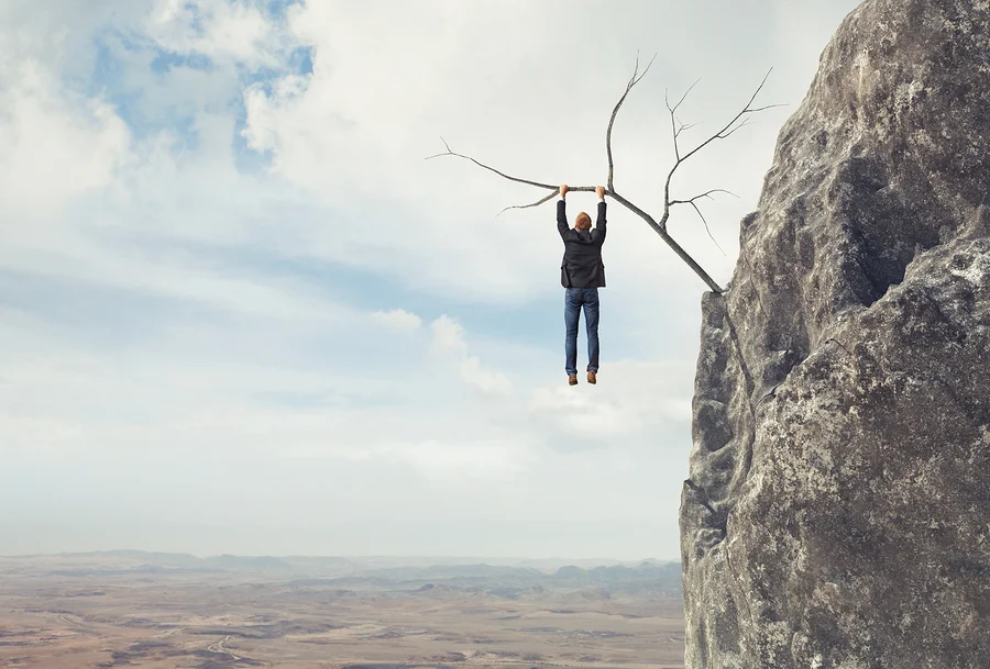 bigstock-Business-man-climbs-a-mountain-51486469.jpg