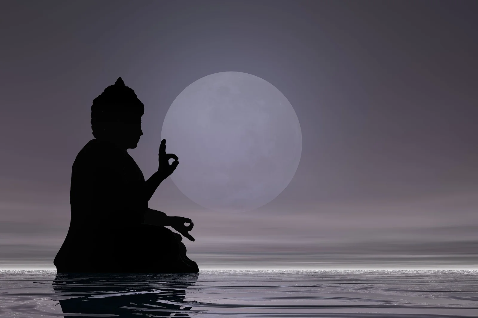 bigstock-midnight-meditation-buddha-bac-22660850.jpg