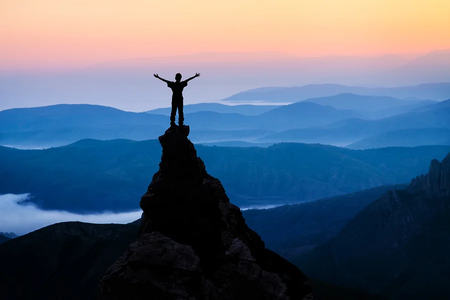 bigstock-Success-concept-63926248.jpg