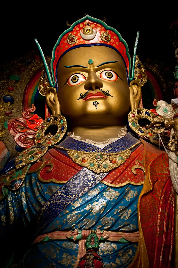 bigstock-Statue-Of-Buddhist-Guru-Padmas-37802590.jpg