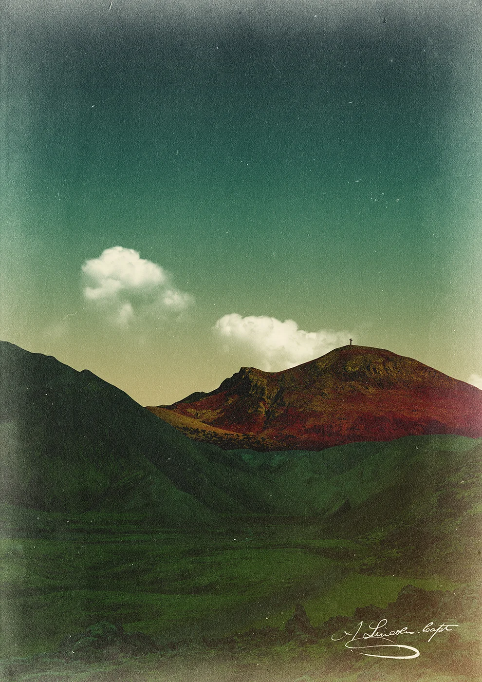 Lanscape.jpg