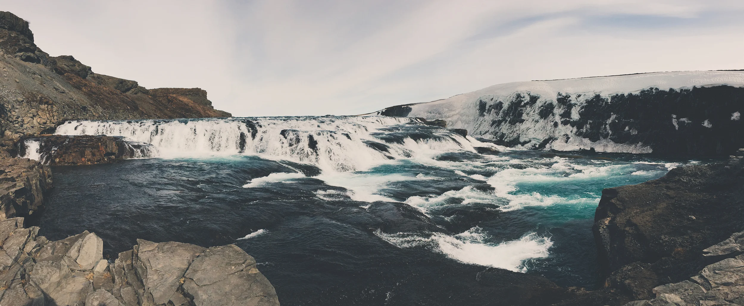 Gulfoss.jpg