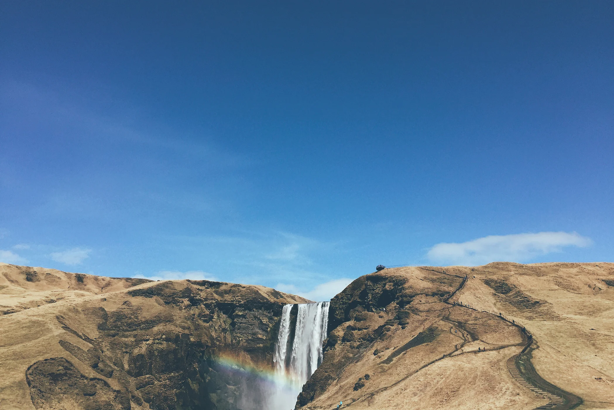 Skogafoss.jpg