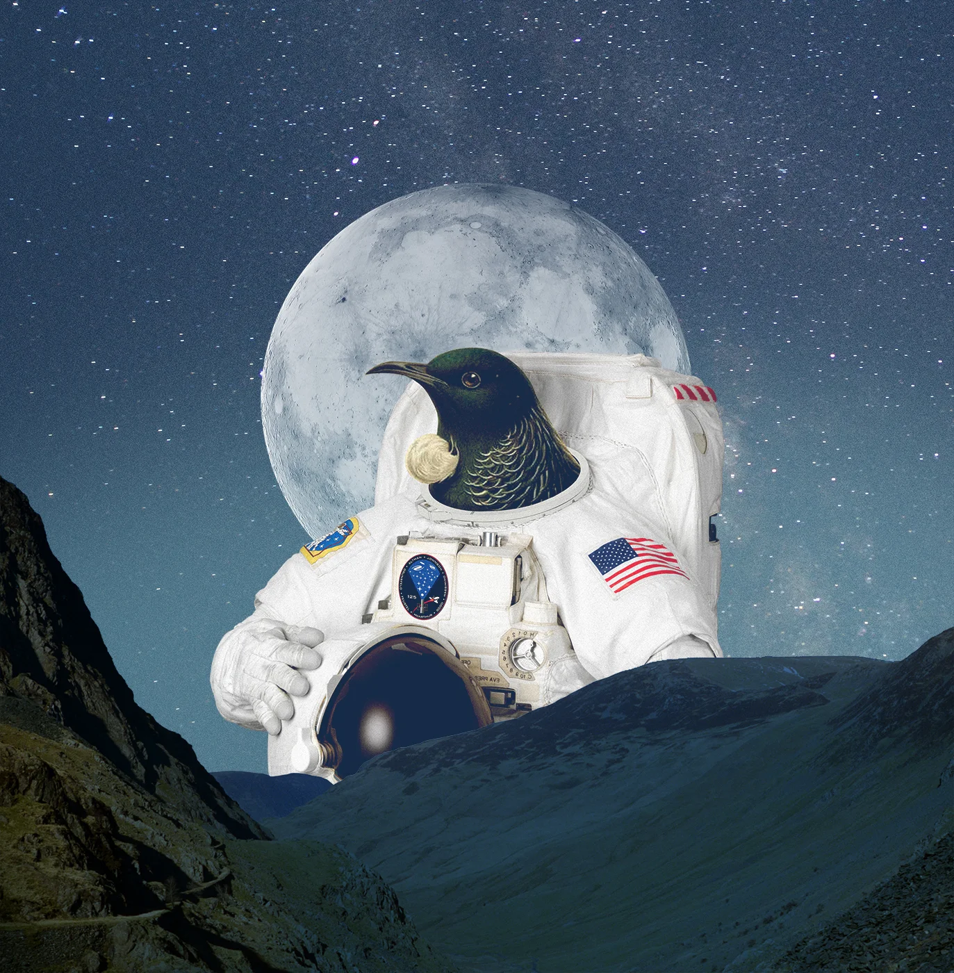 Space.jpg