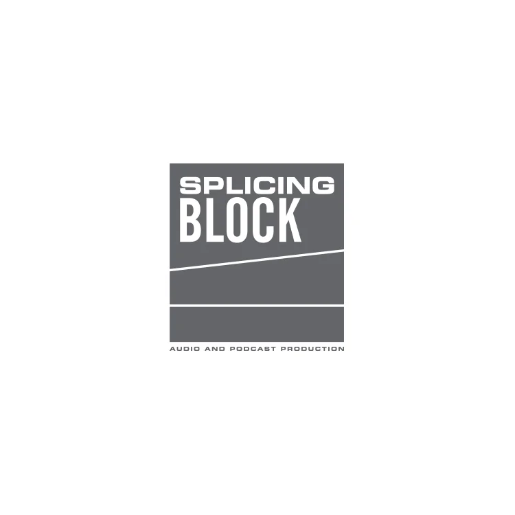 SplicingBlock.jpg