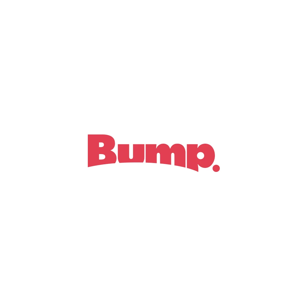 Bump.jpg