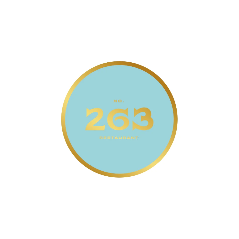 263.jpg