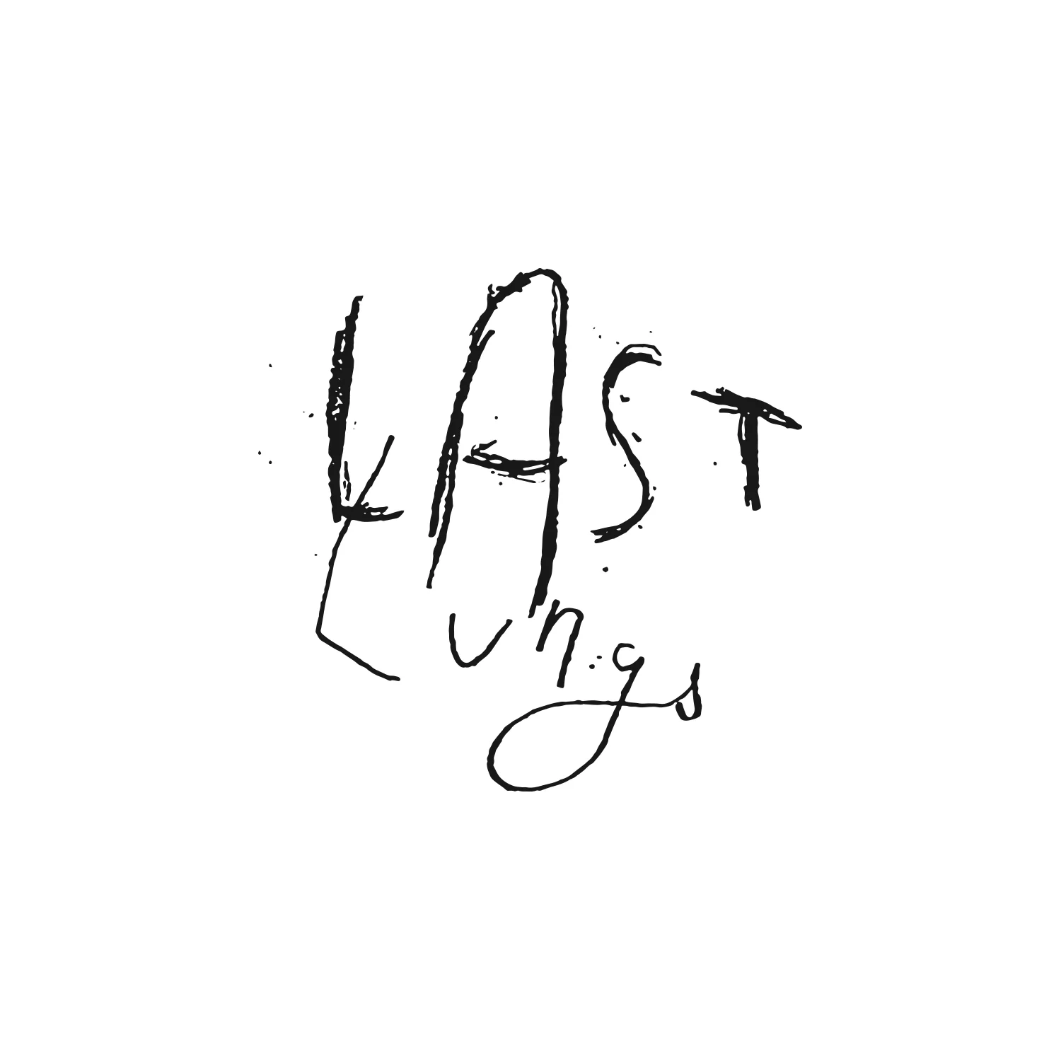 LL.jpg