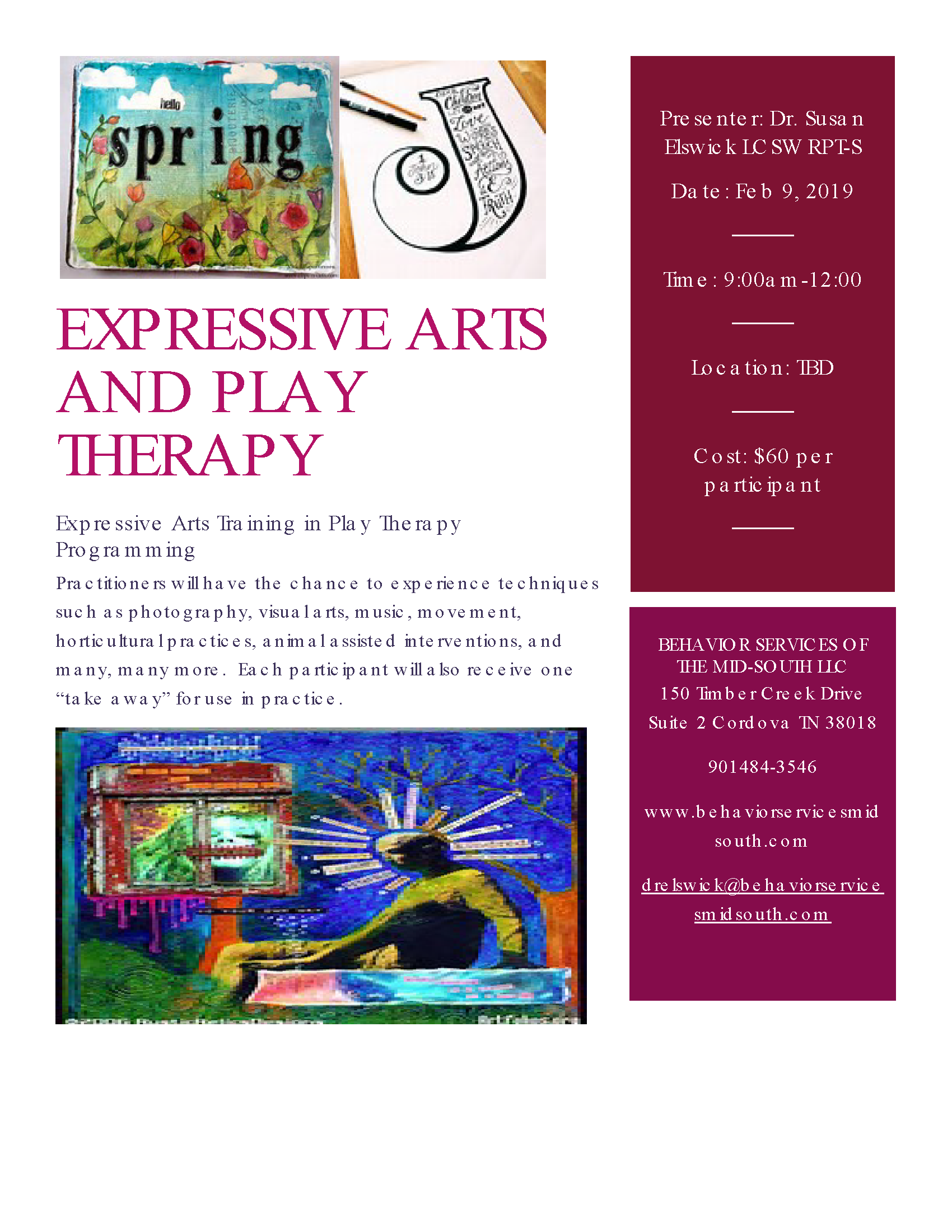 expressive arts and play.png