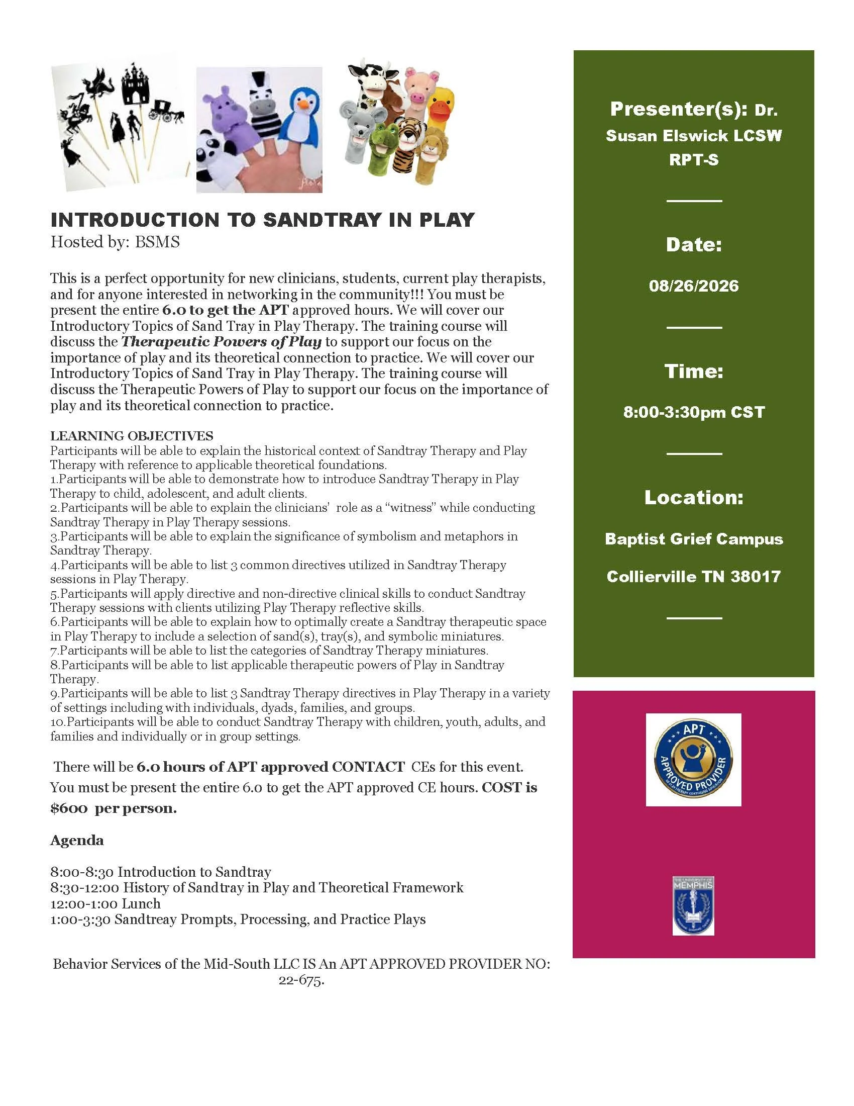 BSMS Flyer Sandtray August 2026_Page_1.jpg