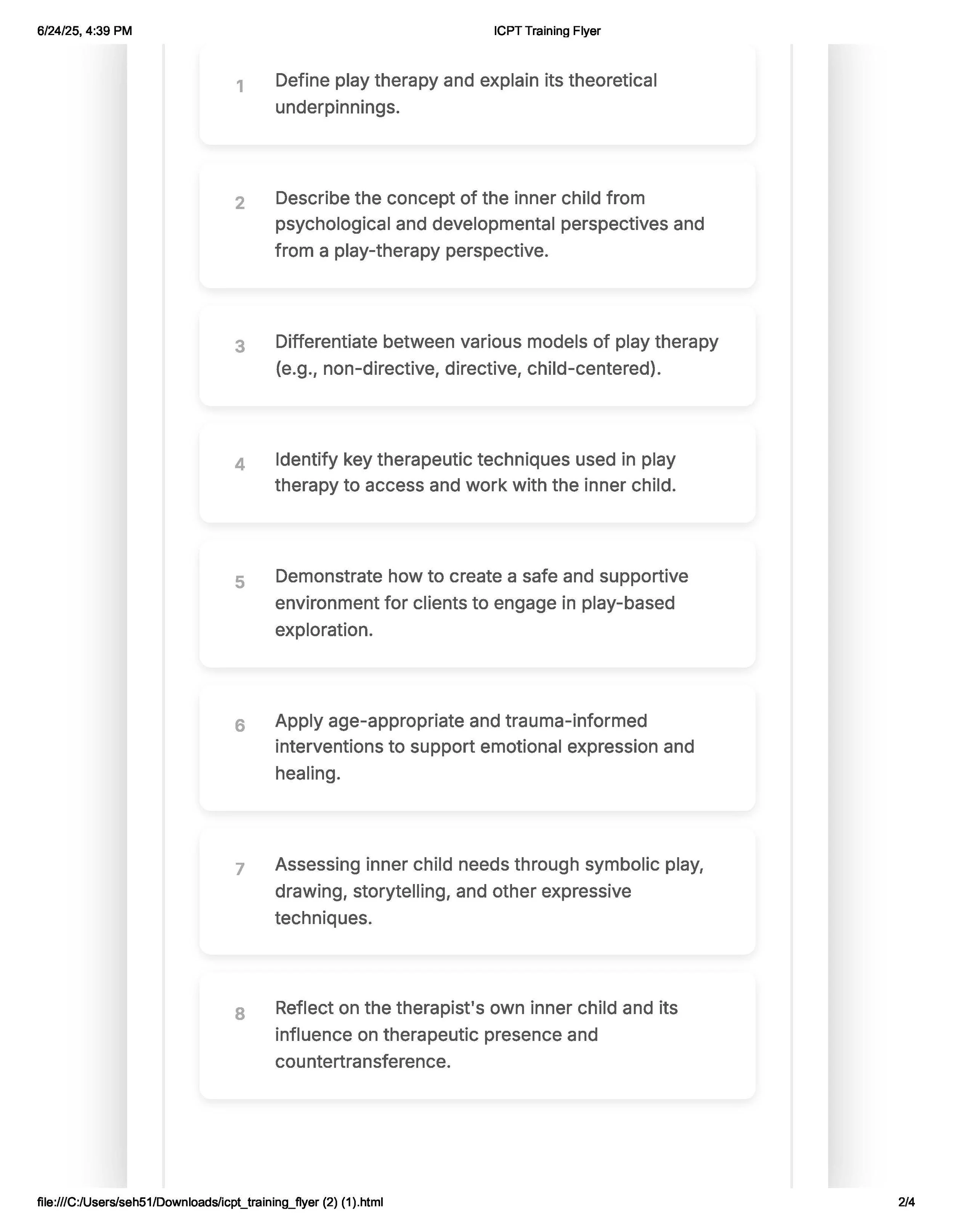 ICPT Training Flyer_Page_2.jpg