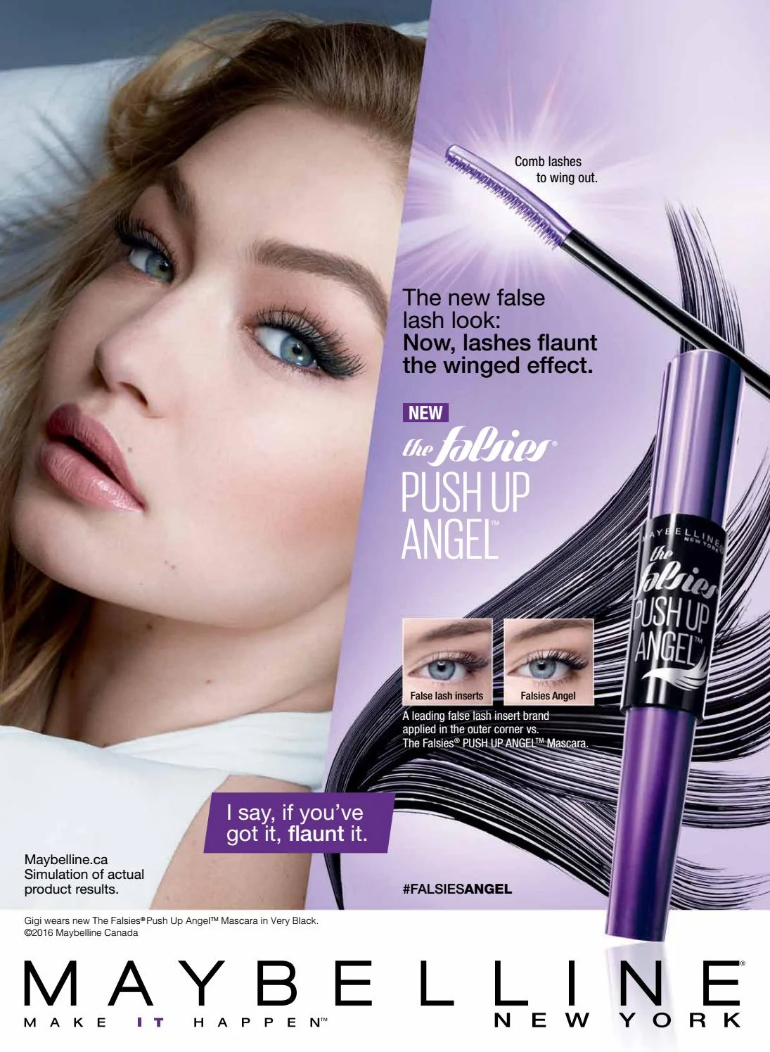 maybellinesinglepage.jpeg