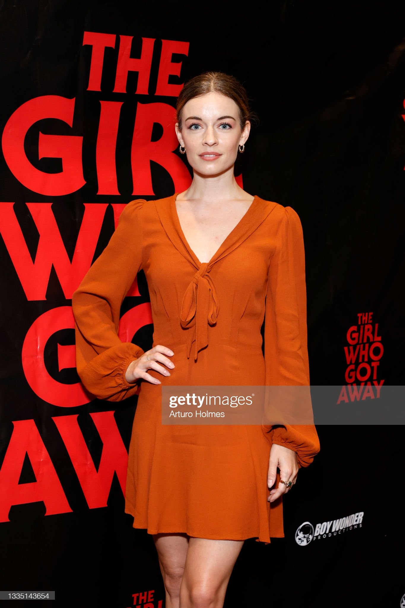 gettyimages-1335143654-2048x2048.jpg