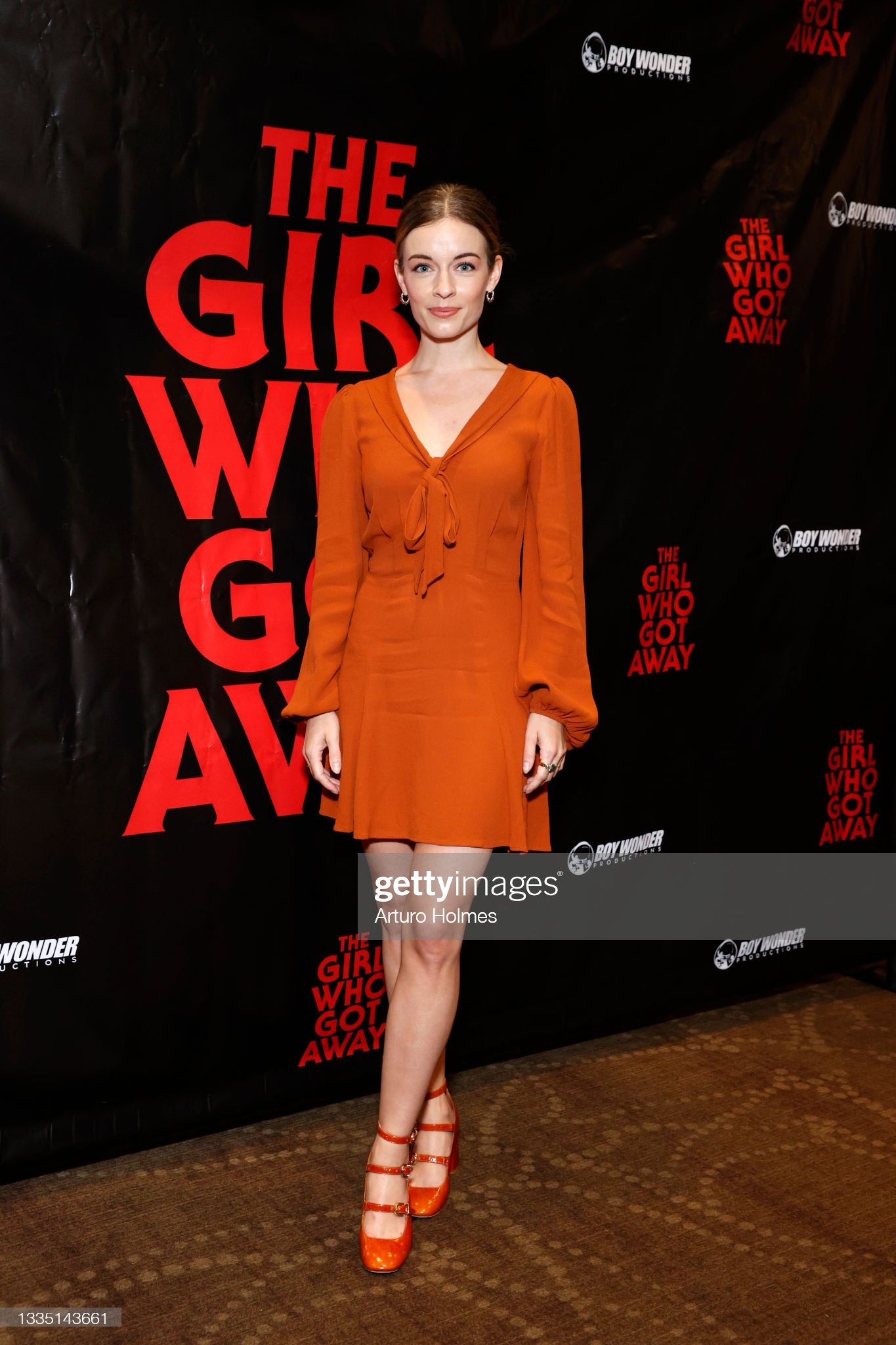 gettyimages-1335143661-2048x2048.jpg