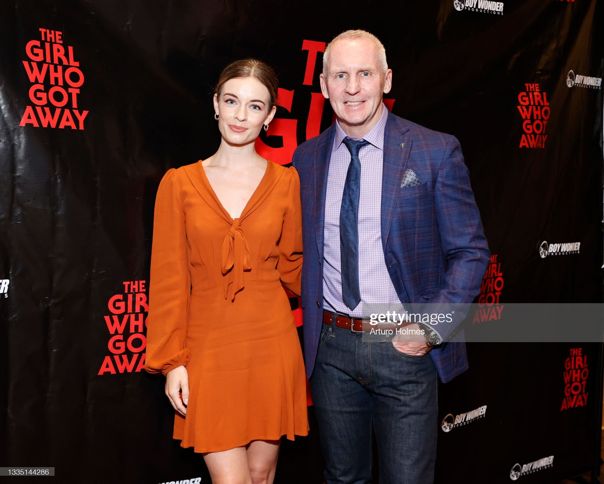 gettyimages-1335144286-2048x2048.jpg