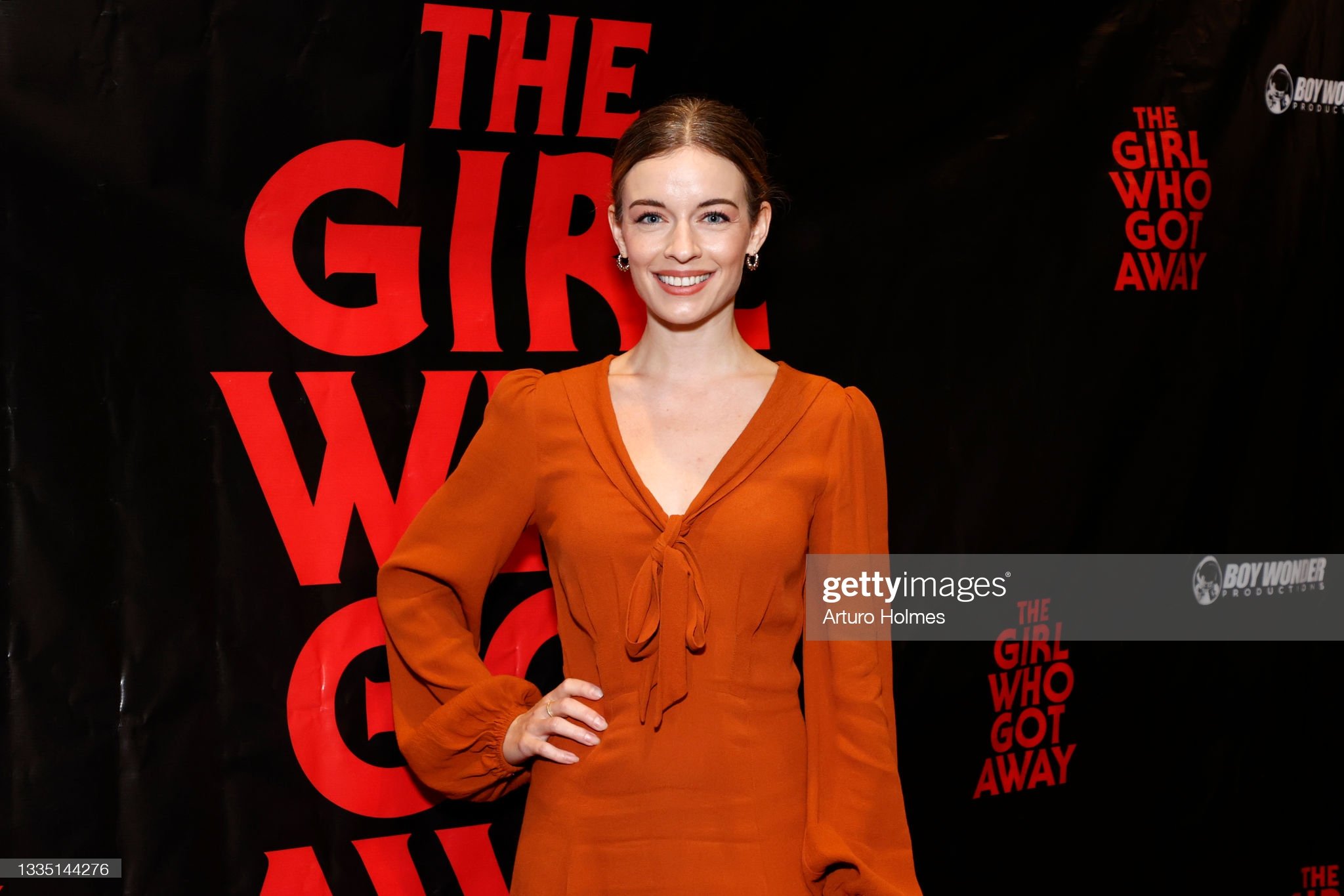 gettyimages-1335144276-2048x2048.jpg