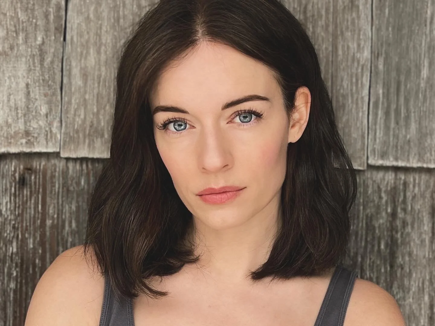 Good enough. 🤷&zwj;♀️