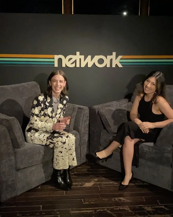 Some of my favorite moments from #2024. What a beautiful year. 💗