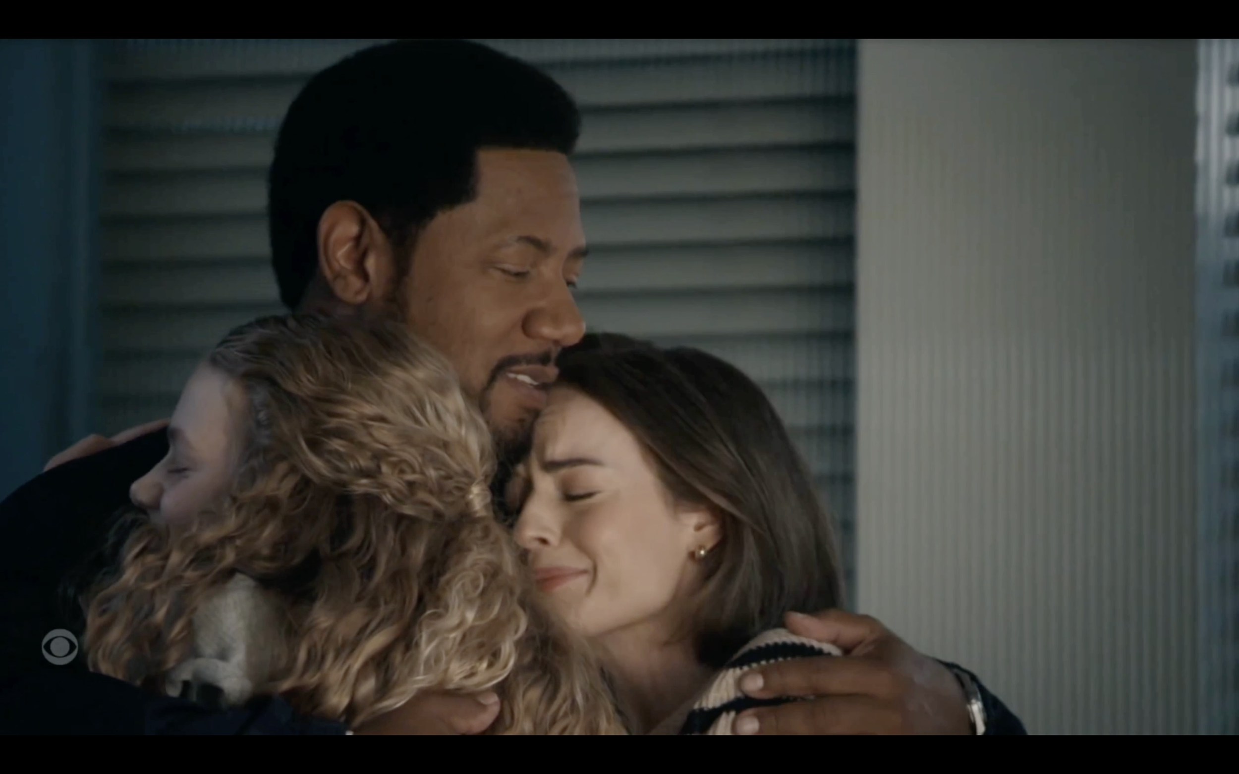 Screenshot 2026-01-08 at 1.48.00 PM.png