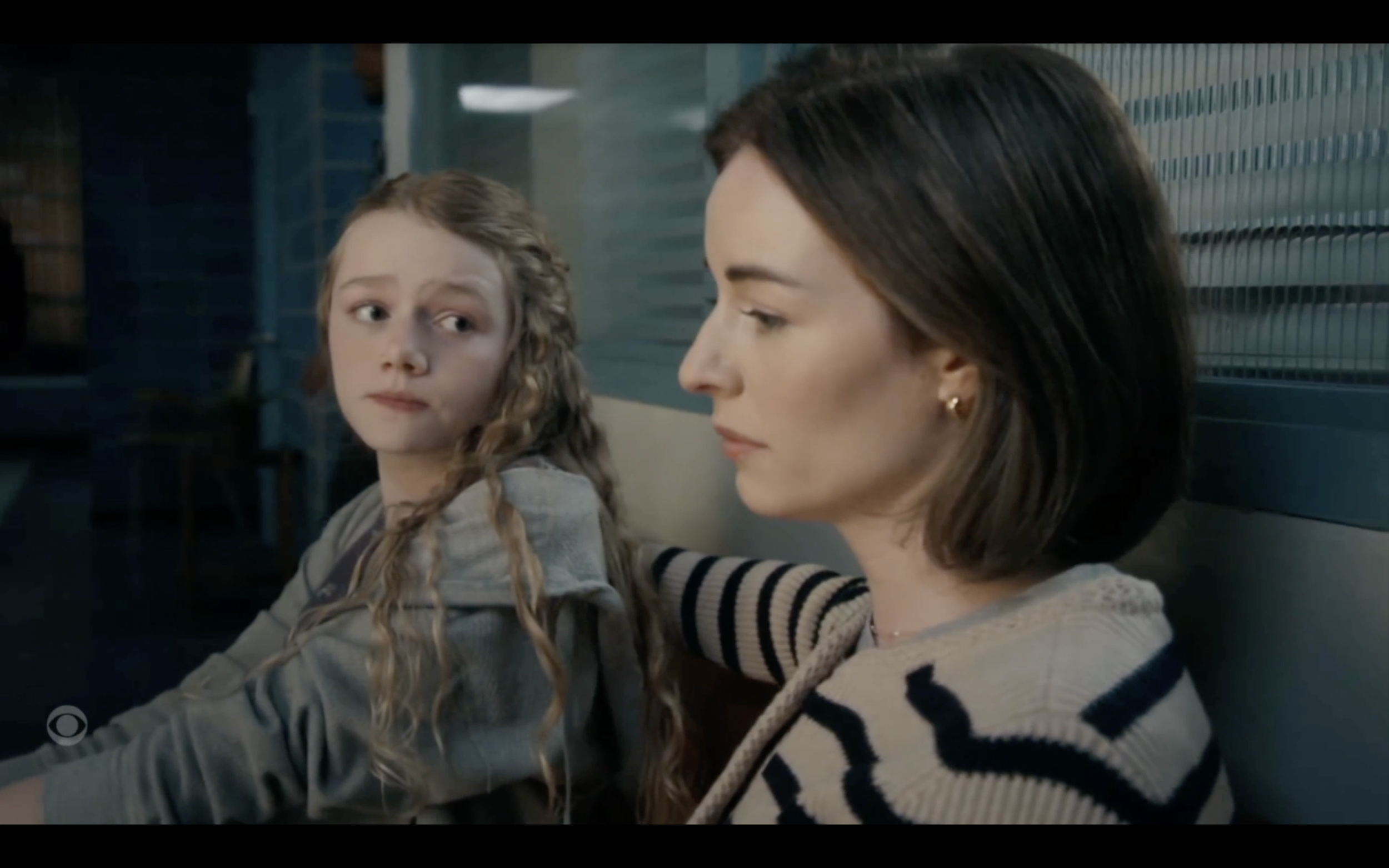 Screenshot 2026-01-08 at 1.47.30 PM.png