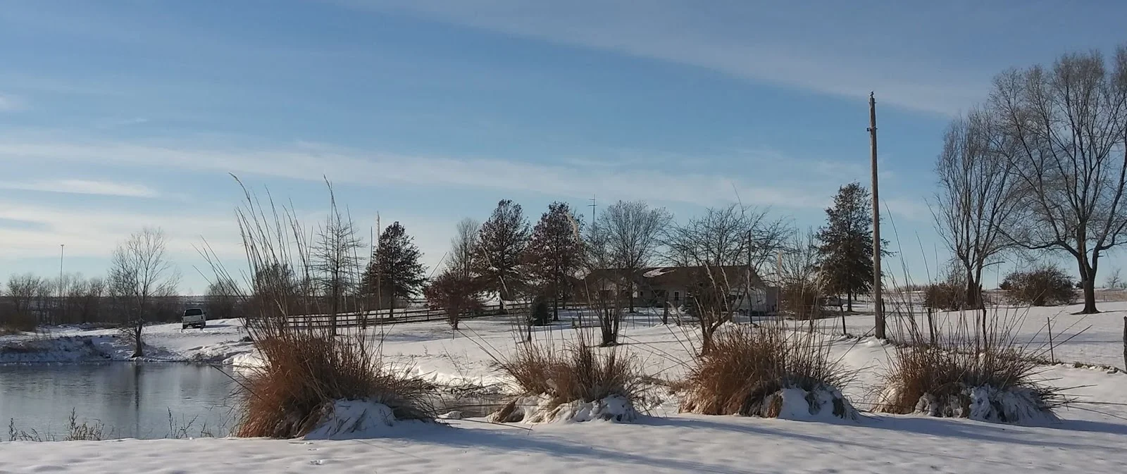Coyote Rd.jpg