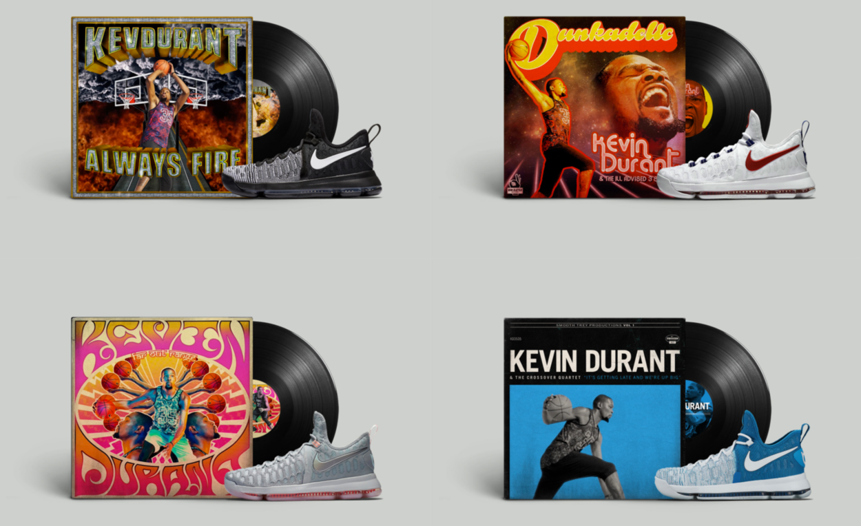 kd9.png