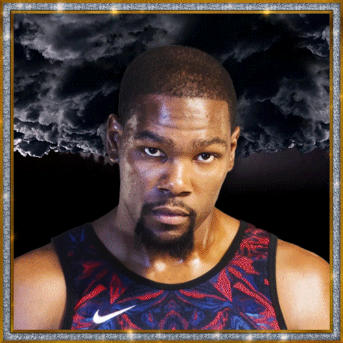 KD9Vine_HIPHOP.gif