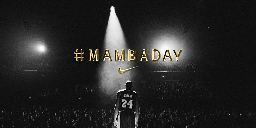 mambaday.jpeg