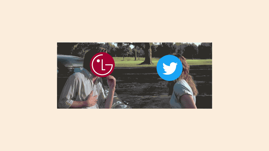 5.gif