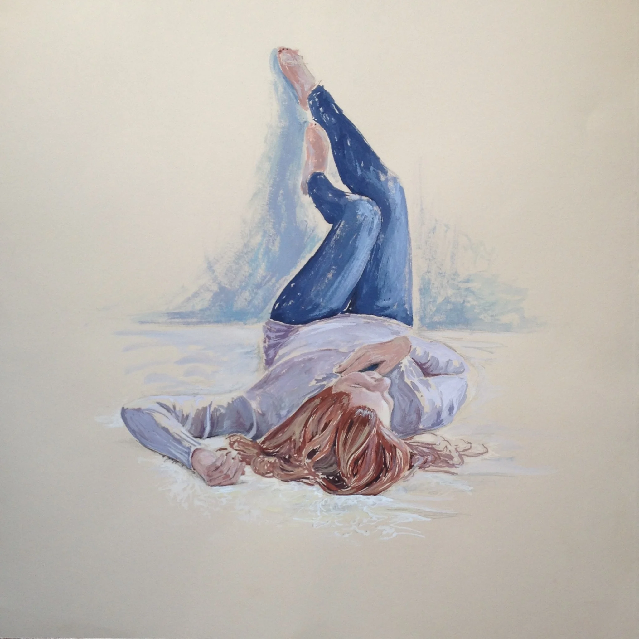 lora kelley.jpg