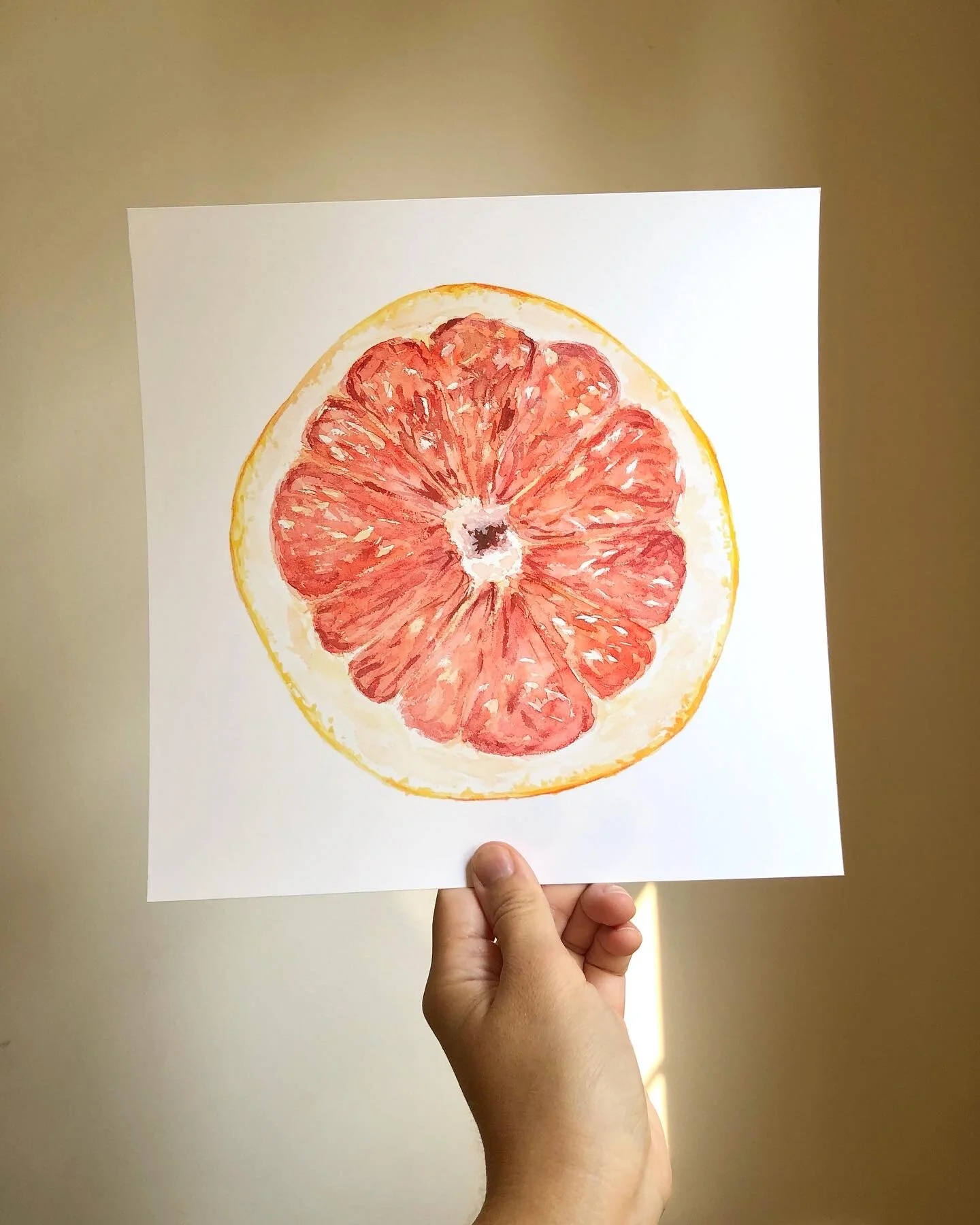 C4F97F37-1ECE-4514-BDF1-44C756E8826E