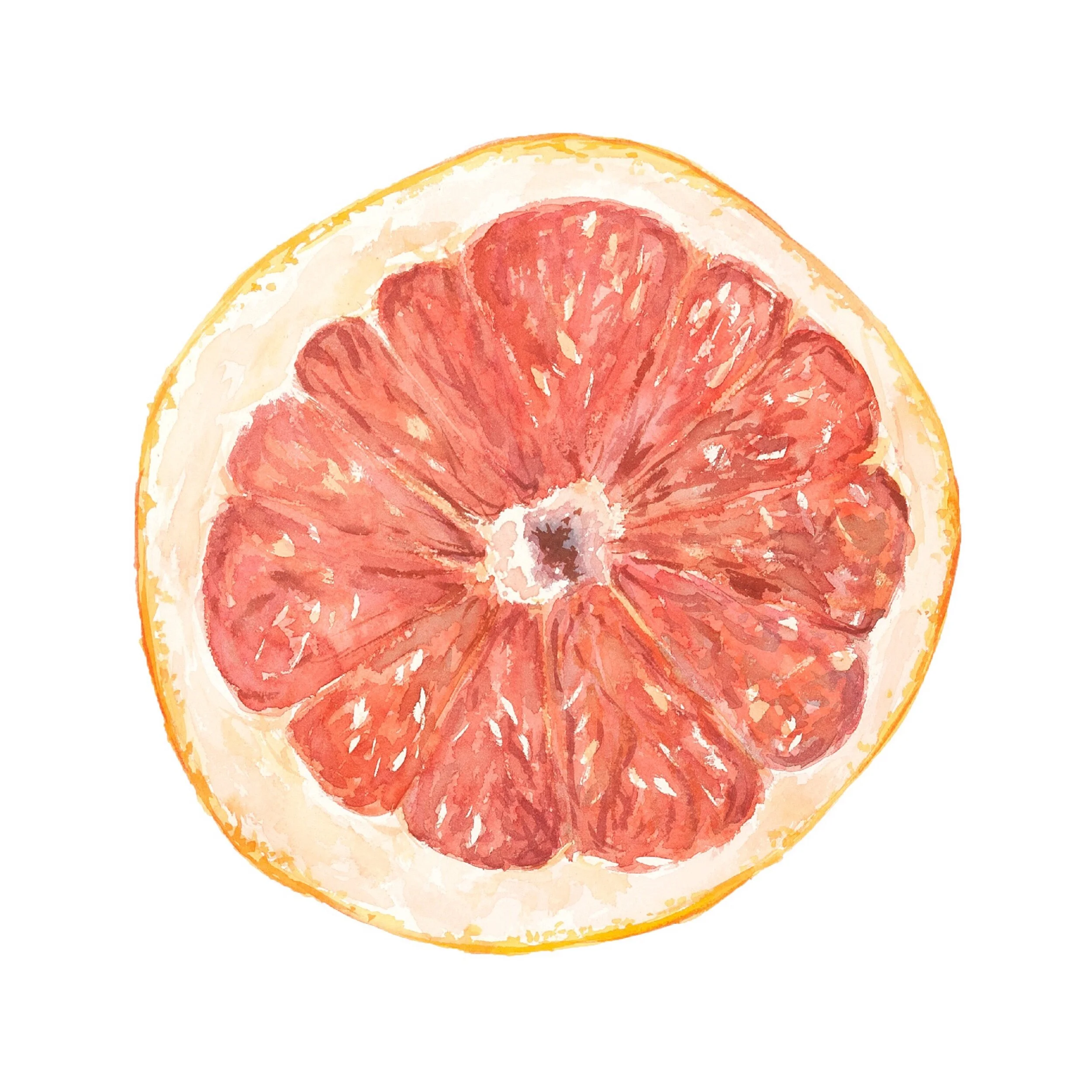 76D811DC-90DB-4660-ABFF-7E62E77318EB