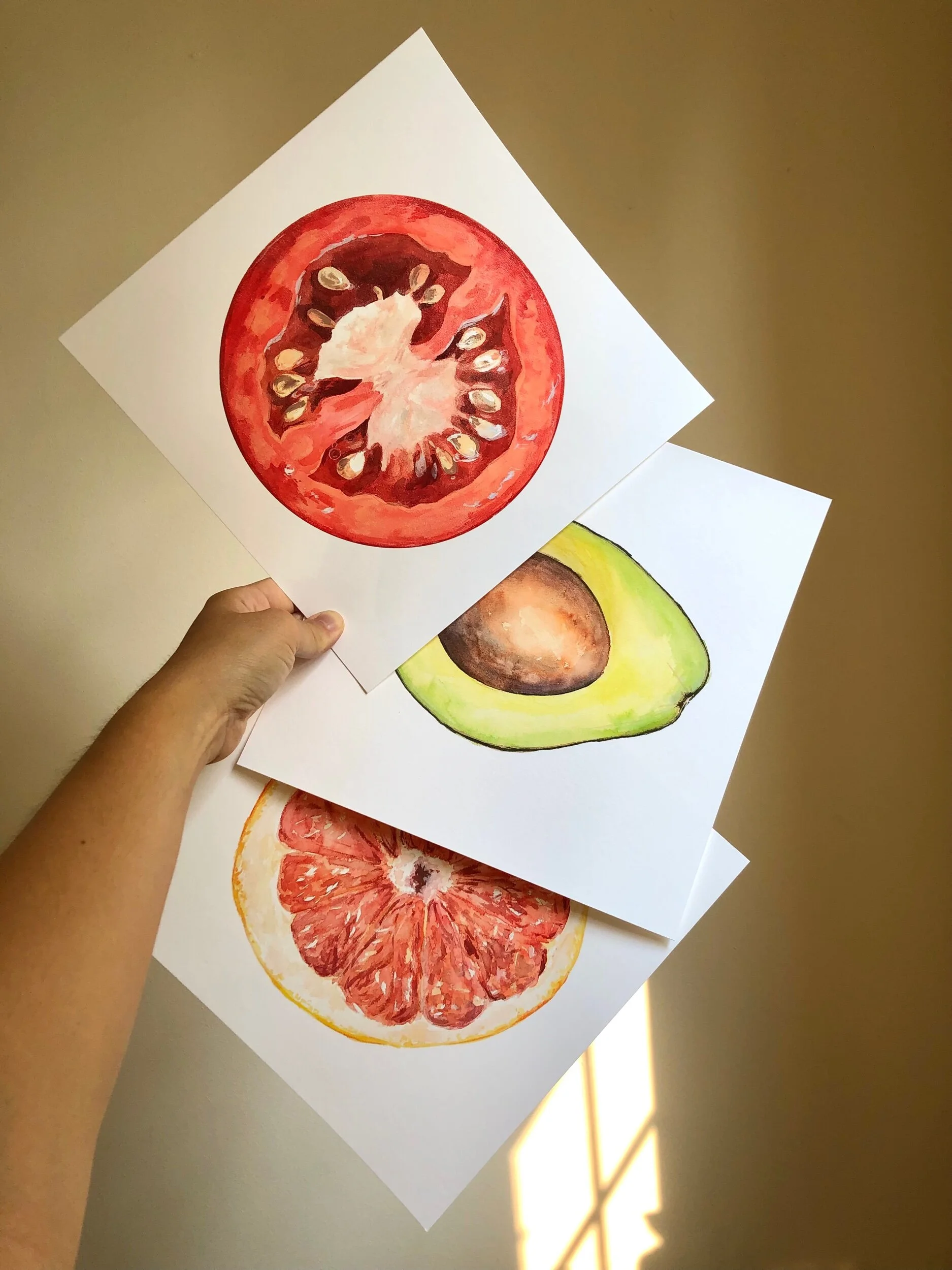 499D8813-DA04-4BC1-AE60-D41CBAA1627C