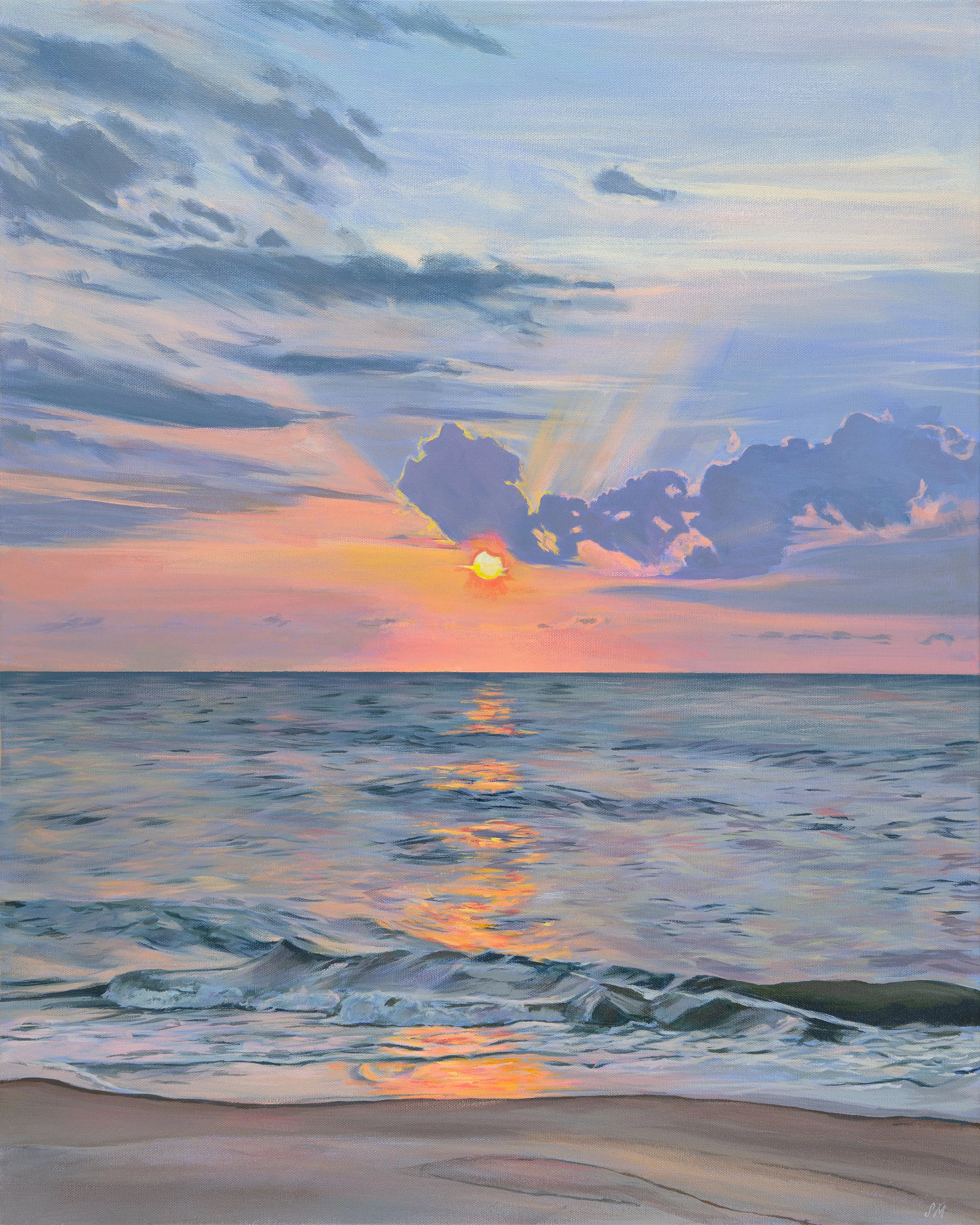 106 Miller _ Salt Air.JPEG