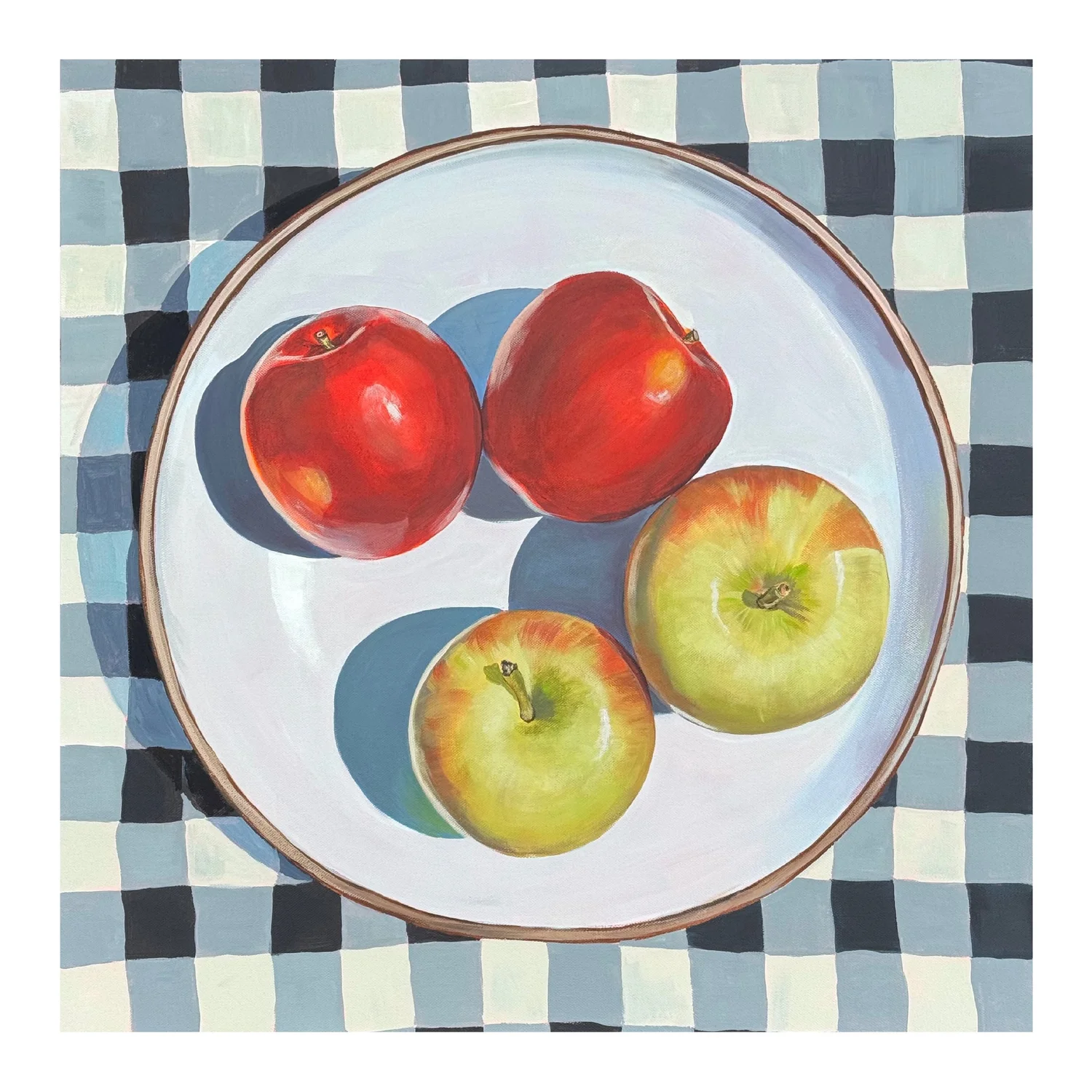Shop — Sarah Miller