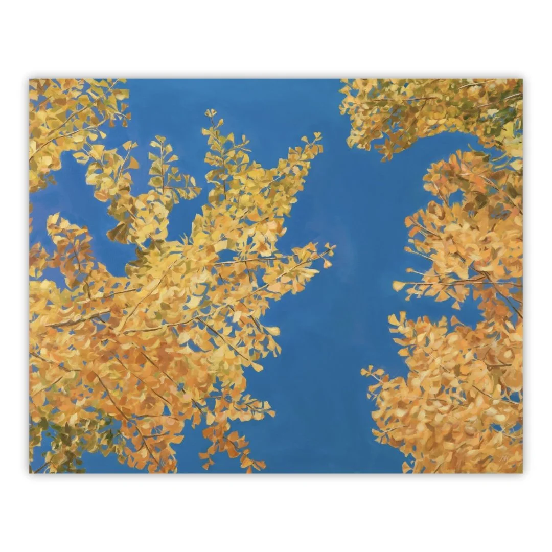 Untitled design.jpeg