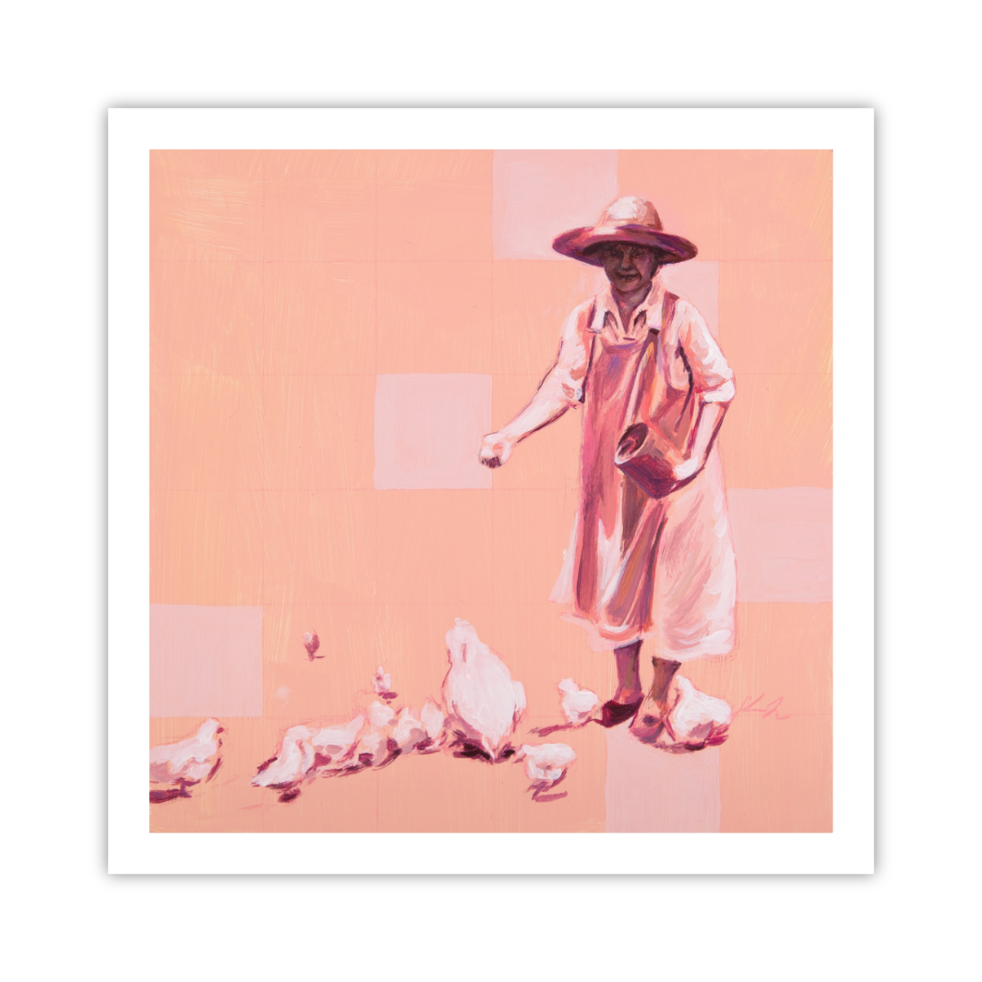7132DA6F-B1E2-4F1C-9265-3F25736D8B77.png