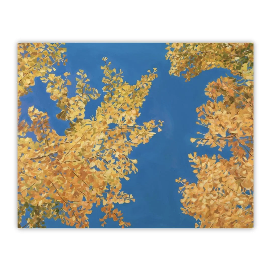 Untitled design.jpeg