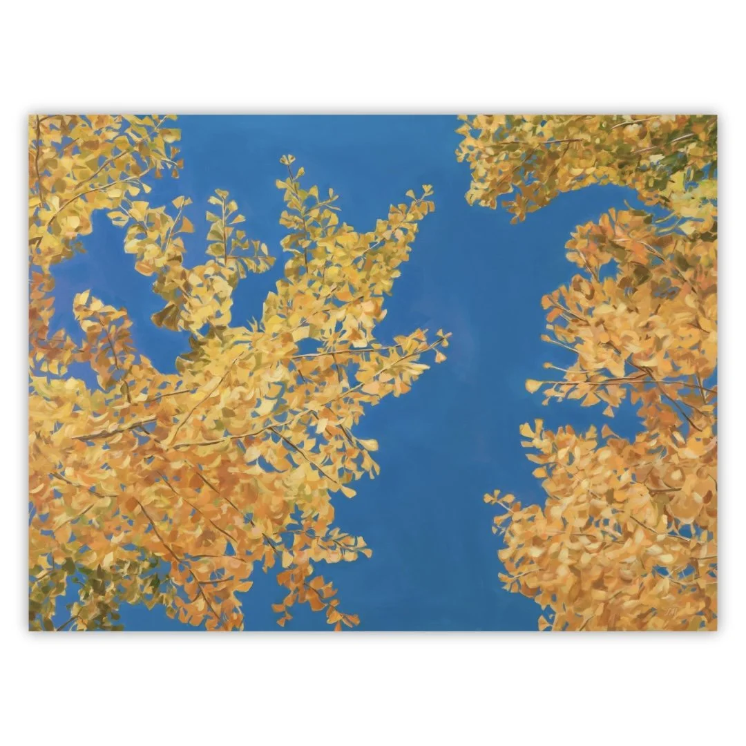 Untitled design.jpeg