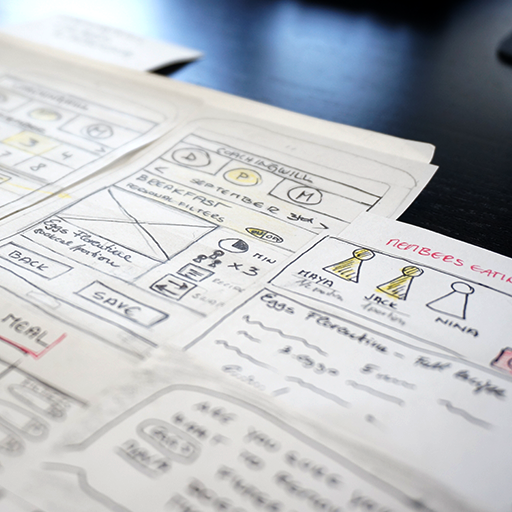 coachingwill_paperprototype.png