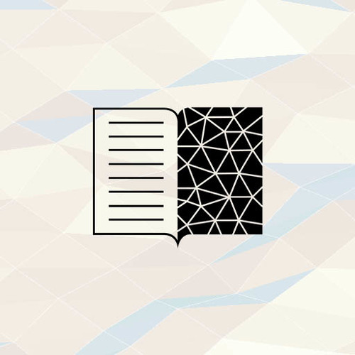 peerlibrary_thumbnail.jpg