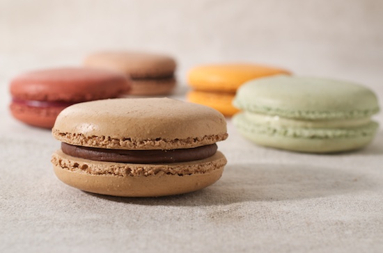 bb-macarons.jpg