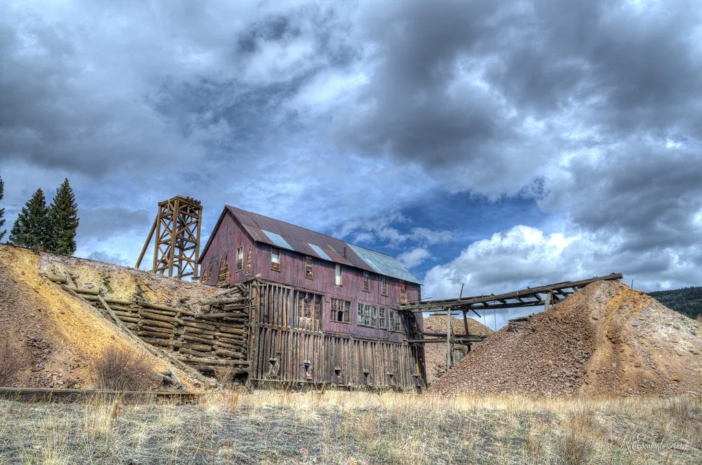 City of Gold Mines 13.jpg