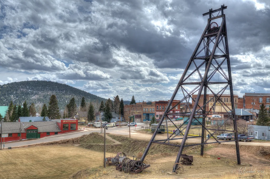City of Gold Mines 15.jpg