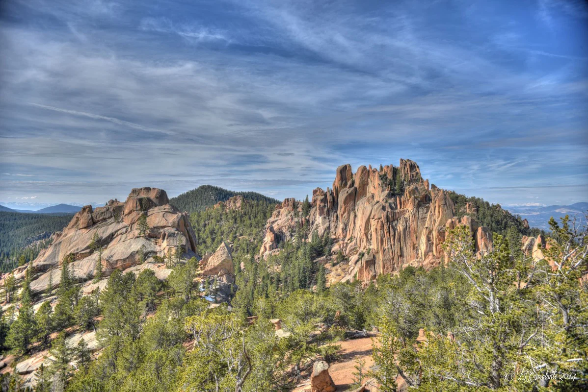 The Crags-small_web.jpg