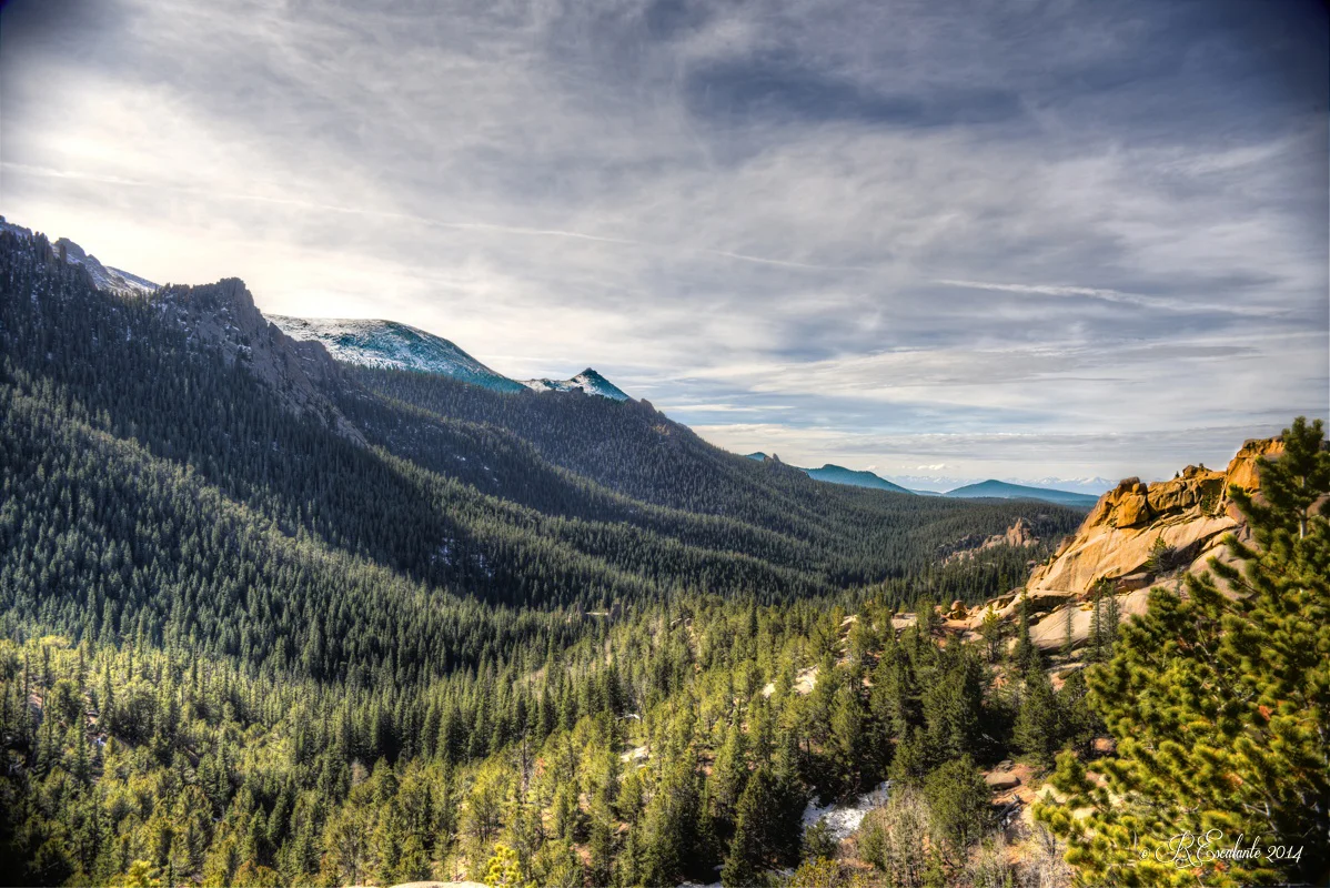The Crags 2 web.jpg
