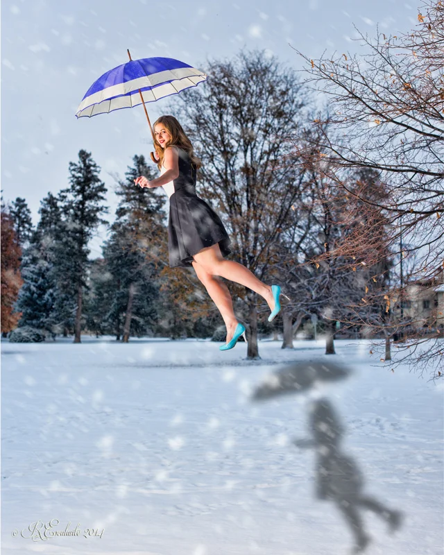 Jennie-floating-with-snow.jpg